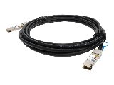 Prolabs 40GBase direct attach cable
