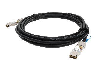 Prolabs 40GBase direct attach cable
