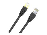 Unitek patch cable
