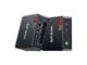 217504/3444072_c8e0a310616c.jpg