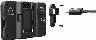 139373/3449252_f744ddf12ffe.png