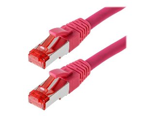 Helos patch cable