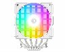 217555/3452551_f210489affdb.jpg
