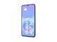 217556/3452570_53ec62b58b1f.jpg