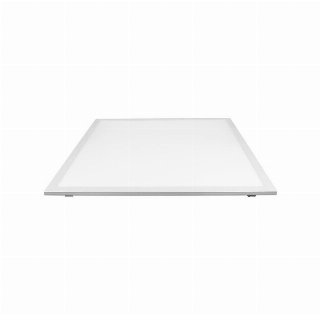 Miboxer LED Panel