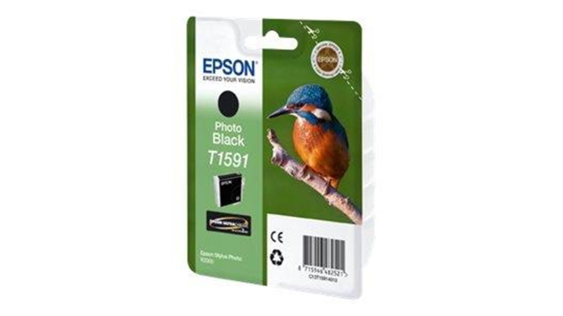 Epson C13T15914010