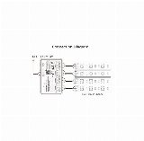 Miboxer LED Controller