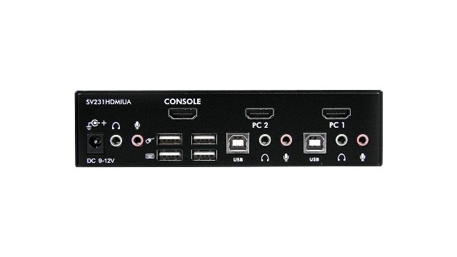 19918/2293282_6610e1204db4.jpg