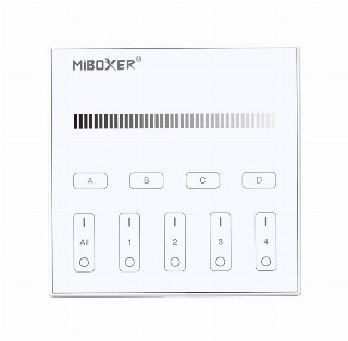 Miboxer LED Panel