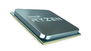 AMD 100-100000644BOX
