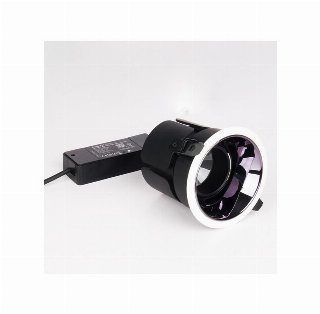 Miboxer Downlight