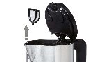 Bosch TWK8613P - Kedel
