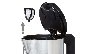Bosch TWK8613P - Kedel