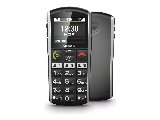 Emporia SIMPLICITY feature phone - Funktionstelefon