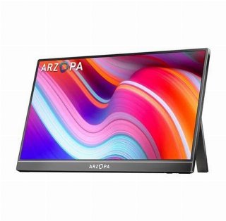 Arzopa Z1C