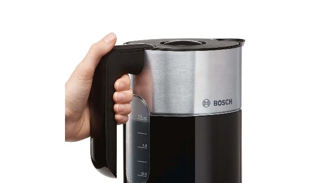 19927/2288676_59a662660eae.jpg