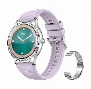 Colmi L28 Smart Watch