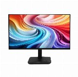 24" Acer KA242Y P6bip