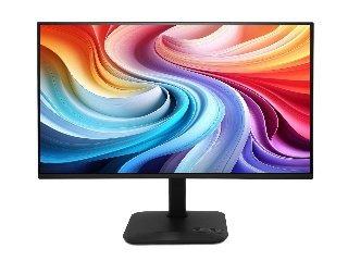 24" Acer KA242Y P6bip