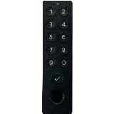 tedee Keypad Pro Black (Bluetooth)