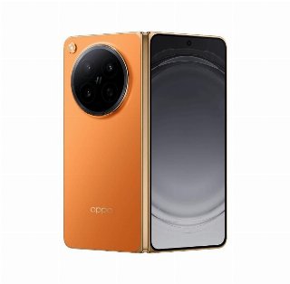 OPPO Find N6 512GB/16GB