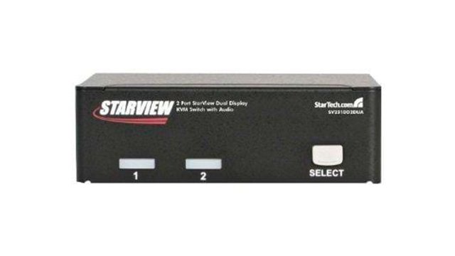 19952/2292855_59bc94c915e2.jpg