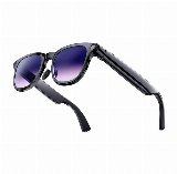 Colmi AI Smart Sunglasses