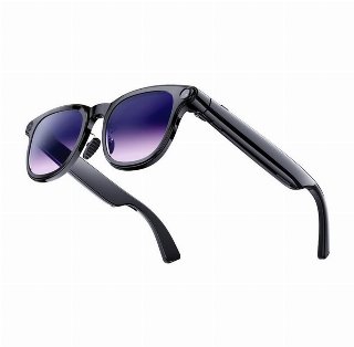 Colmi AI Smart Sunglasses