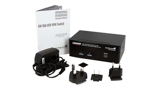 19968/2292887_ecf8e85cef27.jpg