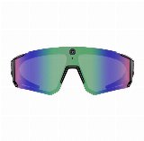 Colmi V06 AI Sports Sunglasses