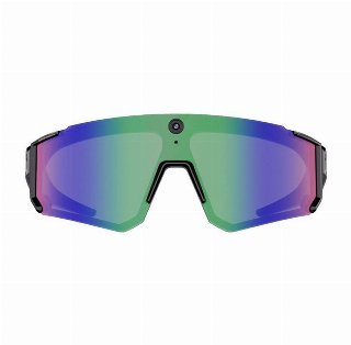 Colmi V06 AI Sports Sunglasses
