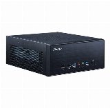 Shuttle XPC slim XH610G2