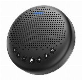 eMEET Luna Wireless Conference Speaker