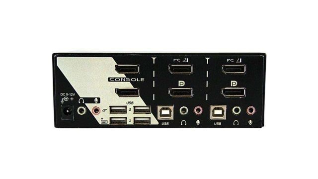19982/2293324_9d49faf6ce36.jpg