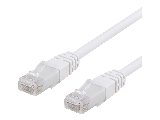 EPZI patch cable