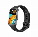 Huawei  Band 11 Pro - Aktivitetssporer