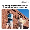 217863/3467230_774f9795a82b.jpg