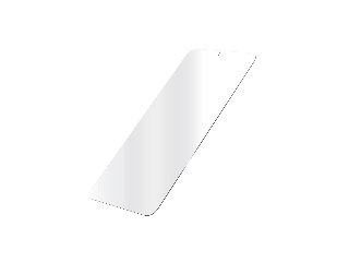 ZAGG iFrogz Defence for Samsung Galaxy A55