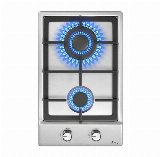IsEasy MGBS-312A gas hob