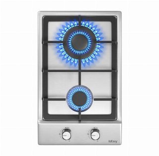 IsEasy MGBS-312A gas hob