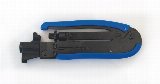 Triax 360920 cable compression tool