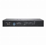 SonicWALL TZ570