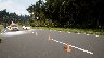 218103/3320581_09dbdc8d1c02.png
