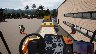 218103/3320581_0616db02c93c.png