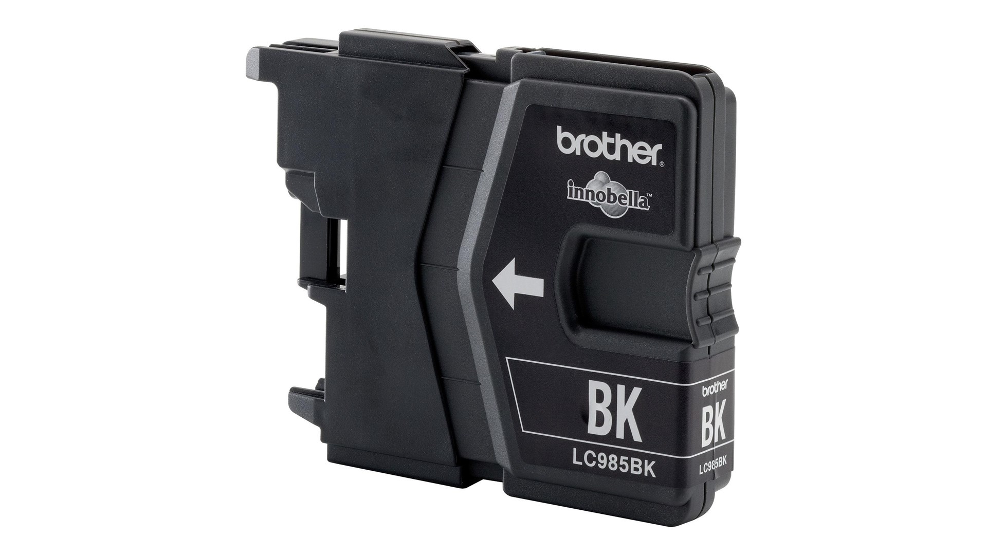 Brother LC985BK