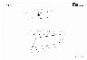 218207/3111180_188bd1cb3eb8.png