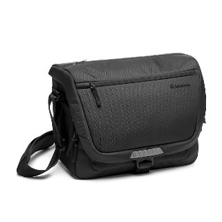 Manfrotto MB MA3-M-M camera case