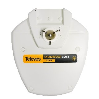 Televes OMNINOVA BOSS television antenna