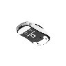 218247/3330903_db93377c18e3.png