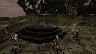 218286/3263081_22e1f79b29b1.jpg